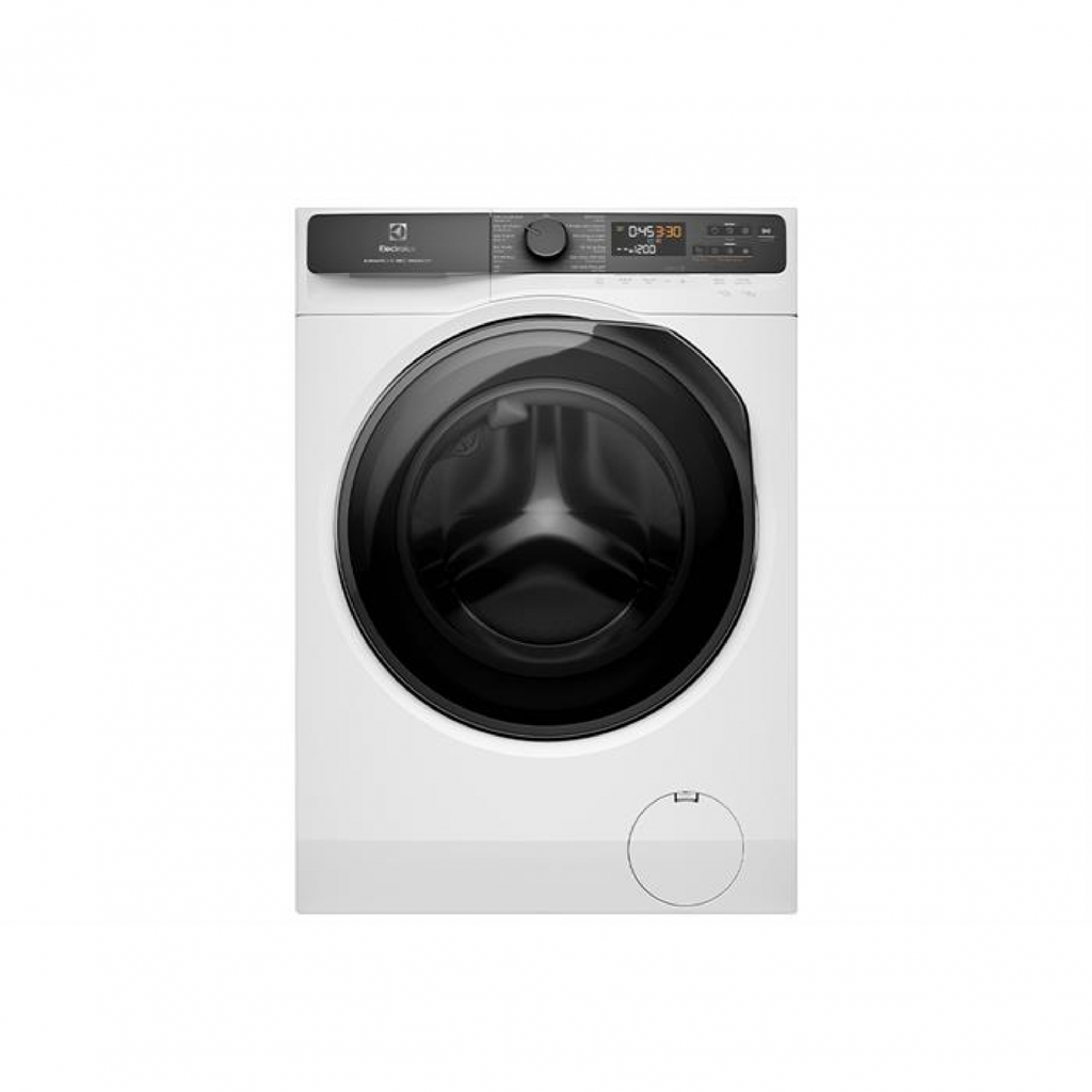 Máy Giặt Sấy Electrolux Inverter Giặt 11Kg Sấy 7Kg EWW1123P5WC