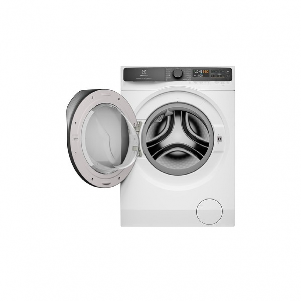 Máy Giặt Sấy Electrolux Inverter Giặt 13Kg Sấy 9Kg EWW1343R7WC
