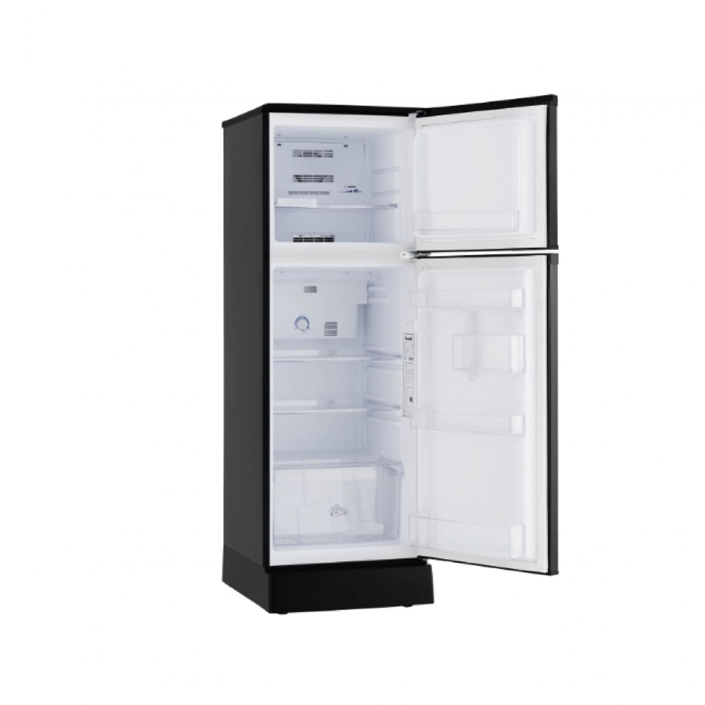 Tủ lạnh Funiki 120 lít FR-125CI.1