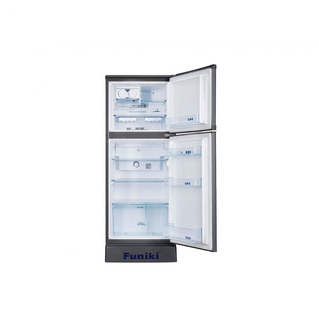 Tủ lạnh Funiki 126 lít FR-132CI.1
