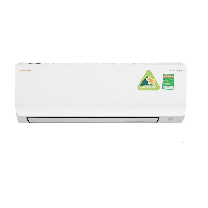 Điều hòa Daikin FTKZ50VVMV-2HP -1 chiều Inverter