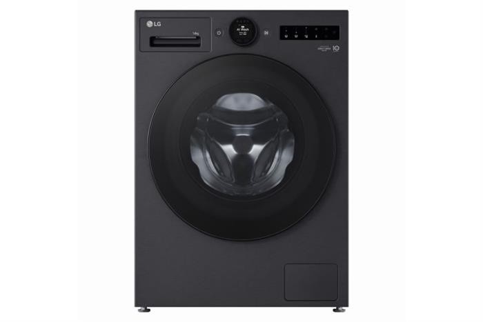 Máy giặt LG FX1414S3KA- AI DD Inverter 14 kg