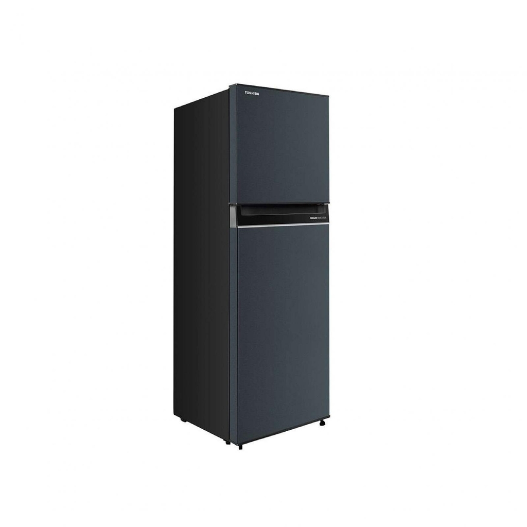 Tủ Lạnh Toshiba Inverter 233 Lít GR-RT303WE-PMV(52)