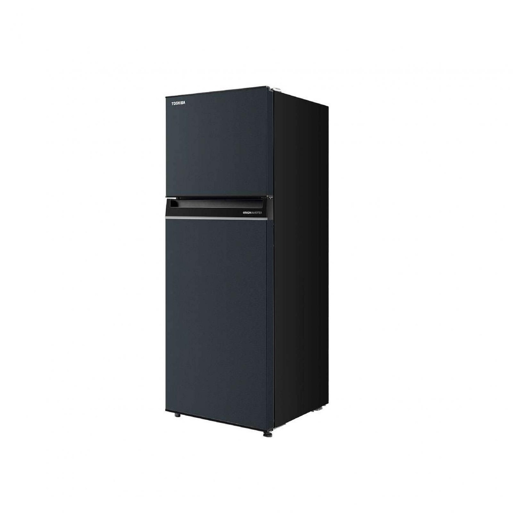 Tủ Lạnh Toshiba Inverter 233 Lít GR-RT303WE-PMV(52)