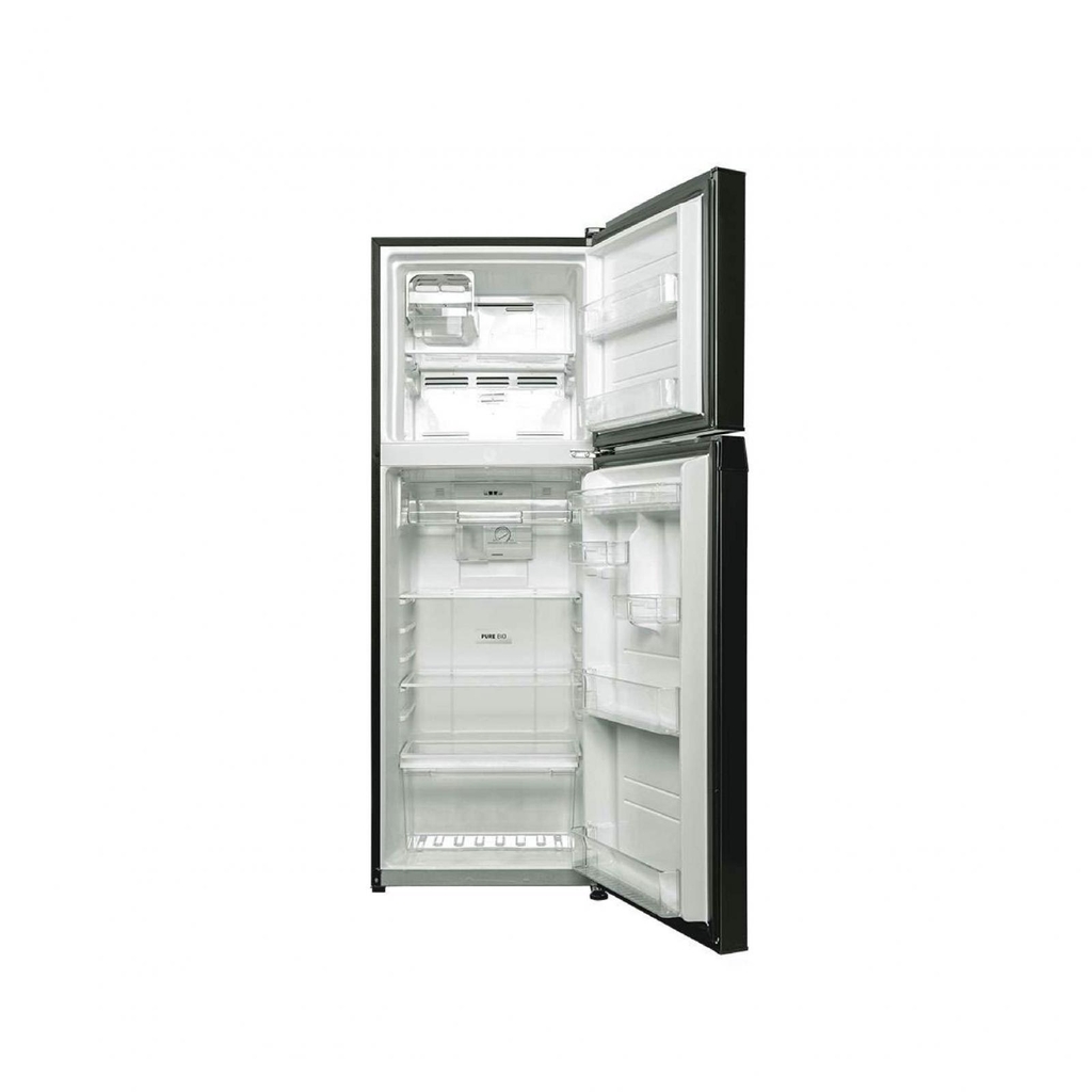 Tủ Lạnh Toshiba Inverter 233 Lít GR-RT303WE-PMV(52)