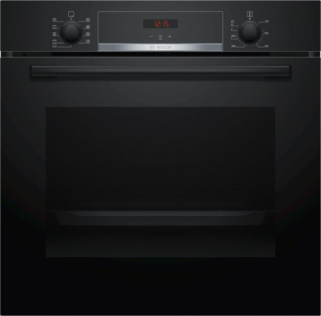 Lò nướng Bosch HBS534BB0B