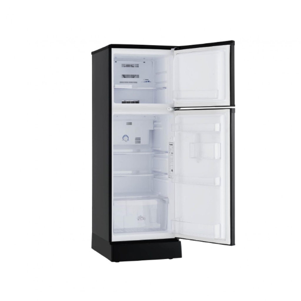 Tủ lạnh Funiki 120 lít HR T6120TDG