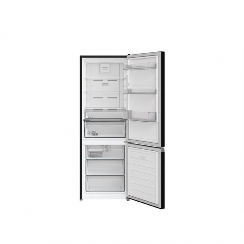Tủ lạnh Hitachi Inverter 323 lít HRBN6340DUVN