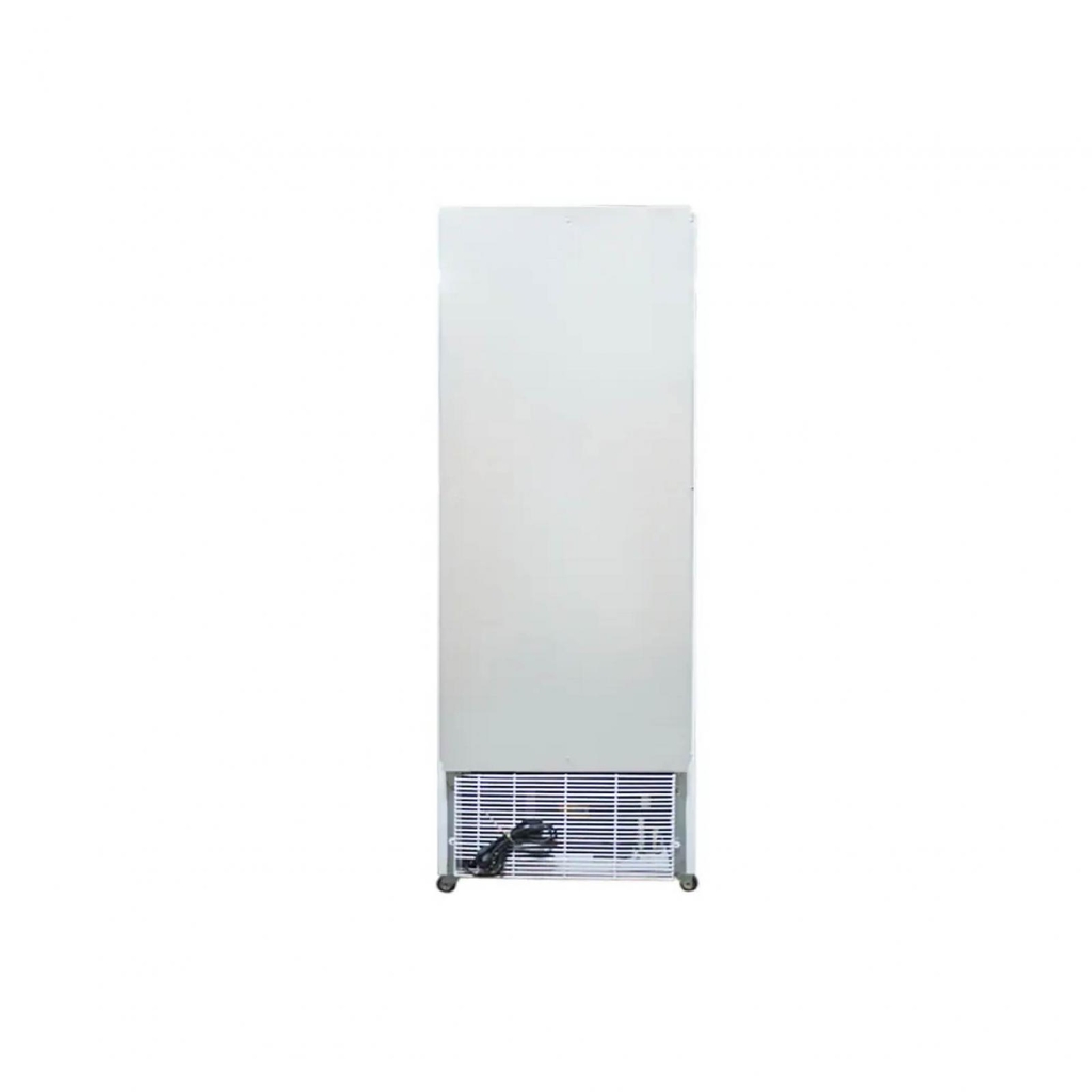 Tủ đông đứng Alaska IF-350G 350 lít