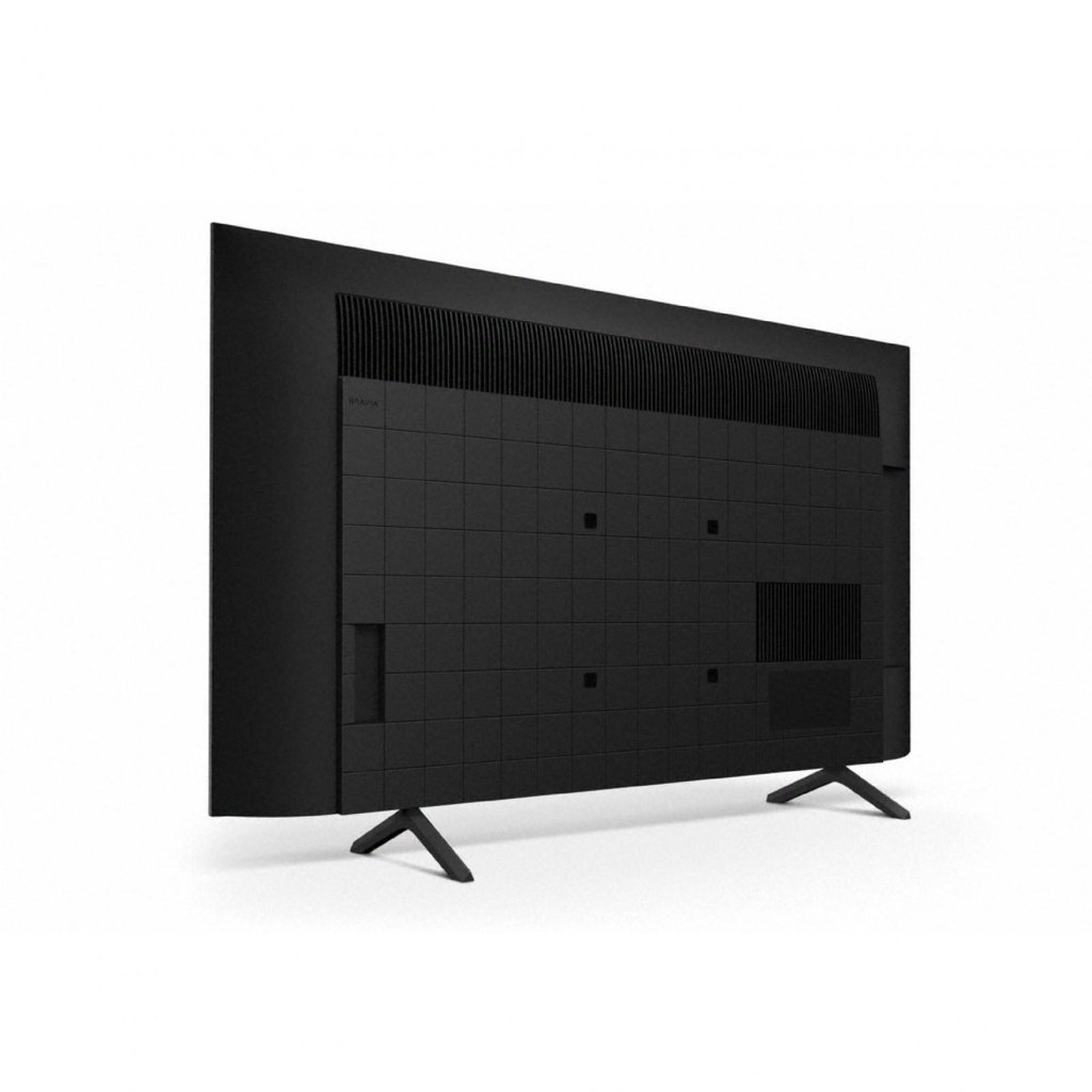 Google Tivi Sony 4K 55 inch K-55S30