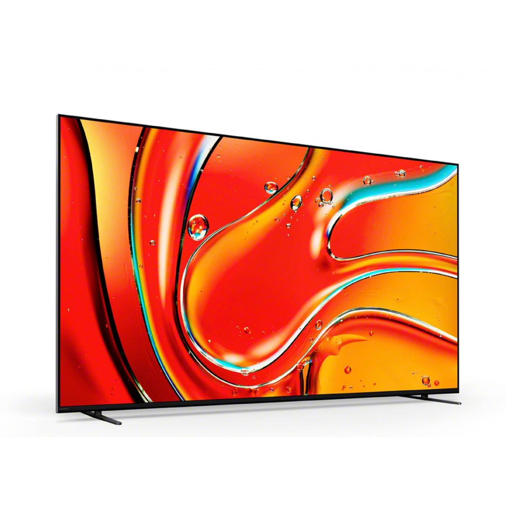Google Tivi Mini LED Sony 4K 75 inch K-75XR70