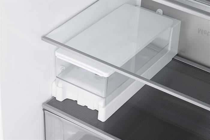 Tủ lạnh LG Inverter 340 lít InstaView LBB33BGMAI