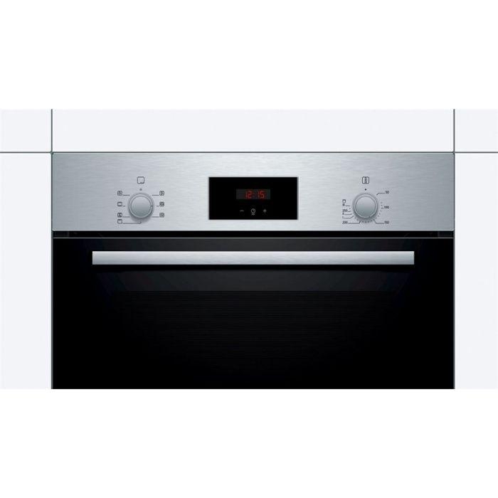 Lò nướng Bosch HBF113BR0A