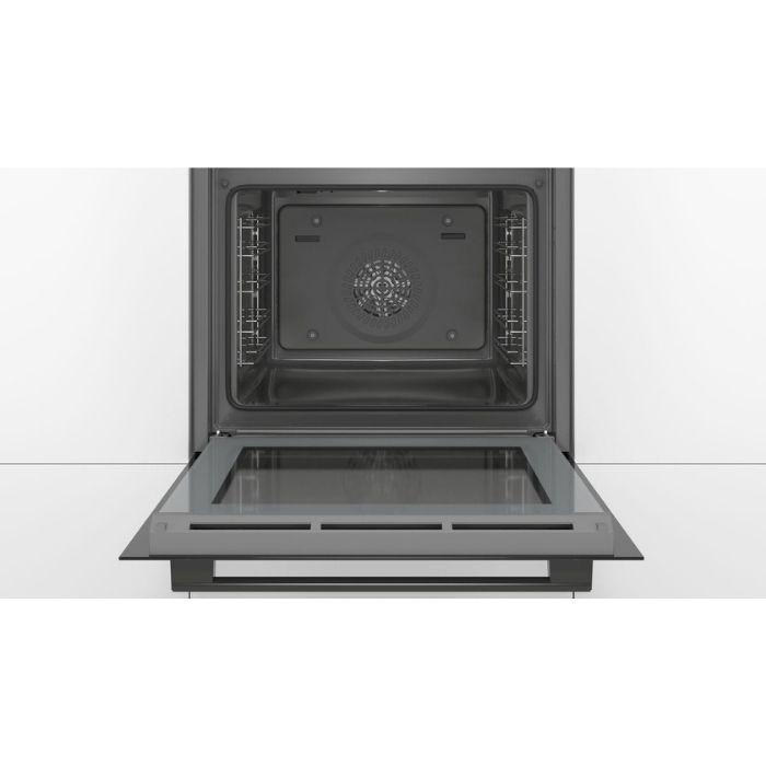 Lò nướng Bosch HBS534BB0B