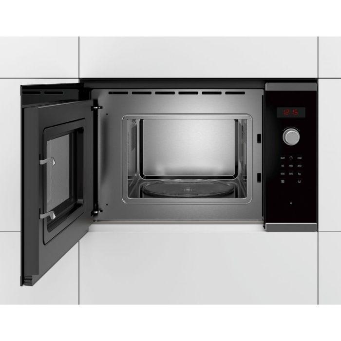 Lò vi sóng Bosch 20L BFL523MS0H