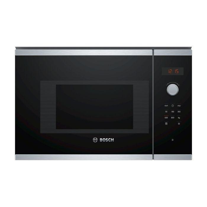 Lò vi sóng Bosch 20L BFL523MS0H