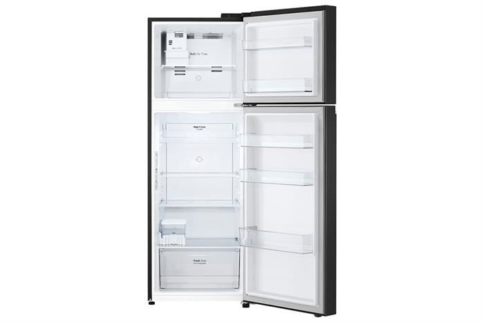 Tủ lạnh LG Inverter 335 lít LTB33BLMA