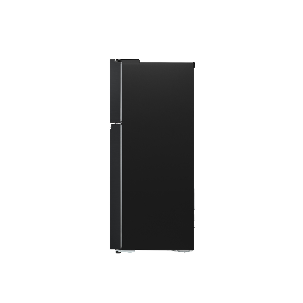 Tủ lạnh LG Inverter 314 lít LTD31BLM