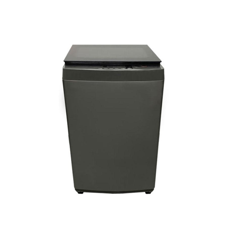 Máy giặt cửa trên Toshiba 8 kg AW-K905DV(SG)