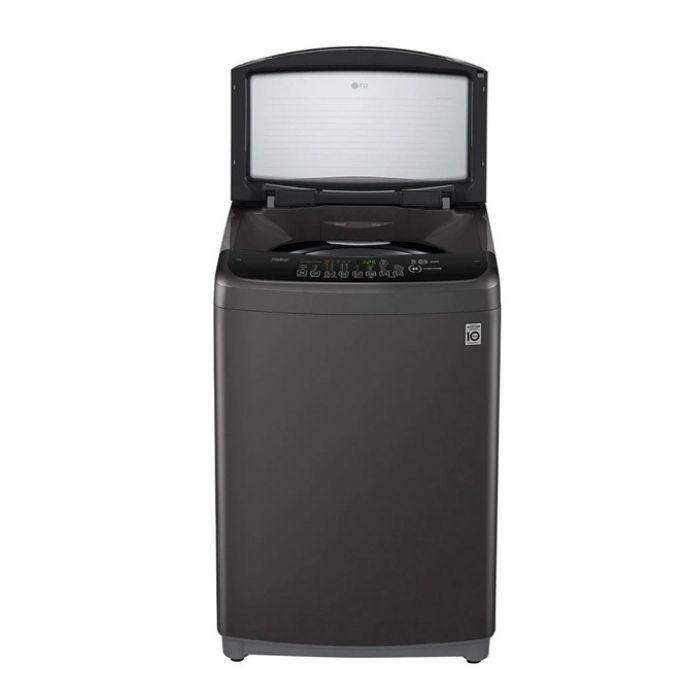 Máy giặt LG lồng đứng Inverter 13 kg T2313VSAB