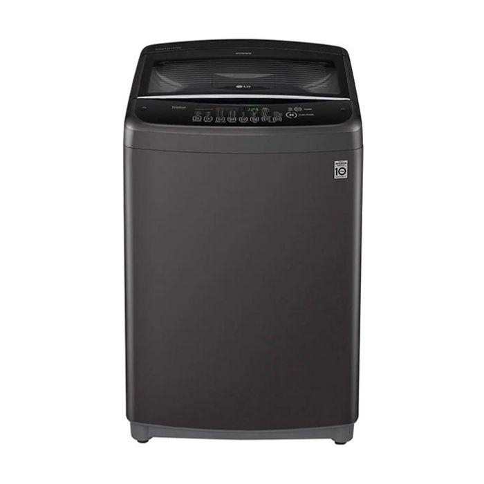 Máy giặt LG lồng đứng Inverter 13 kg T2313VSAB