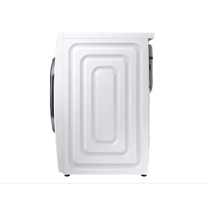 Máy giặt lồng ngang Samsung AI Inverter 10kg WW10TP54DSH/SV