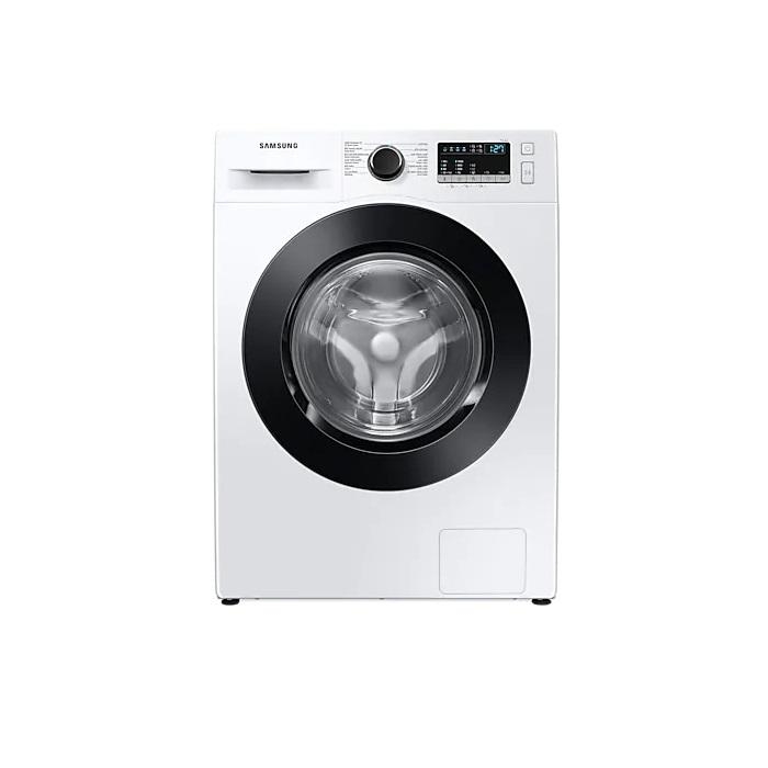 Máy giặt lồng ngang Samsung Inverter 9.5KG WW95T4040CE/SV