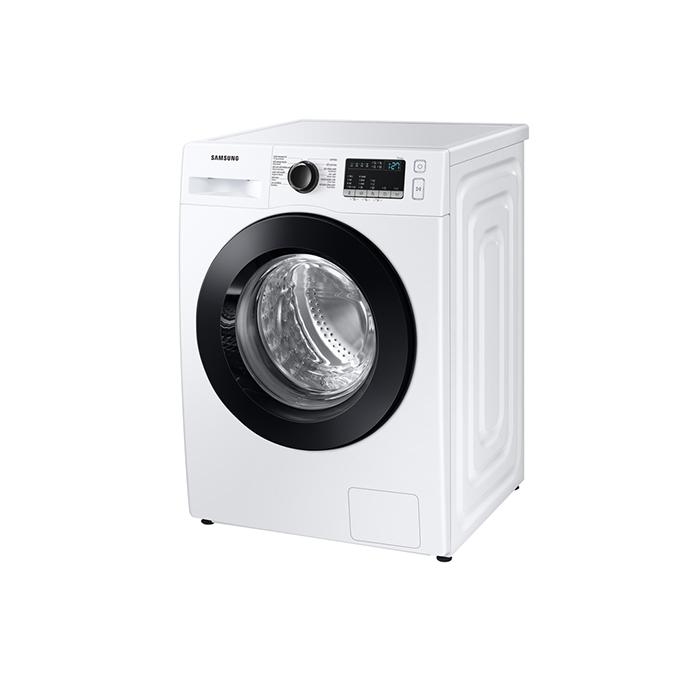 Máy giặt lồng ngang Samsung Inverter 9.5KG WW95T4040CE/SV