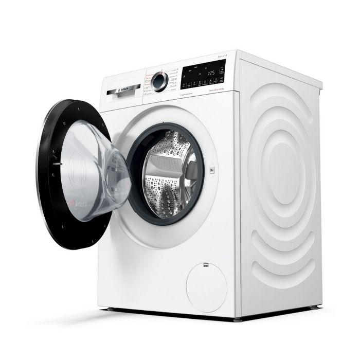 Máy Giặt Sấy 10kg/6kg Bosch WNA254U0SG