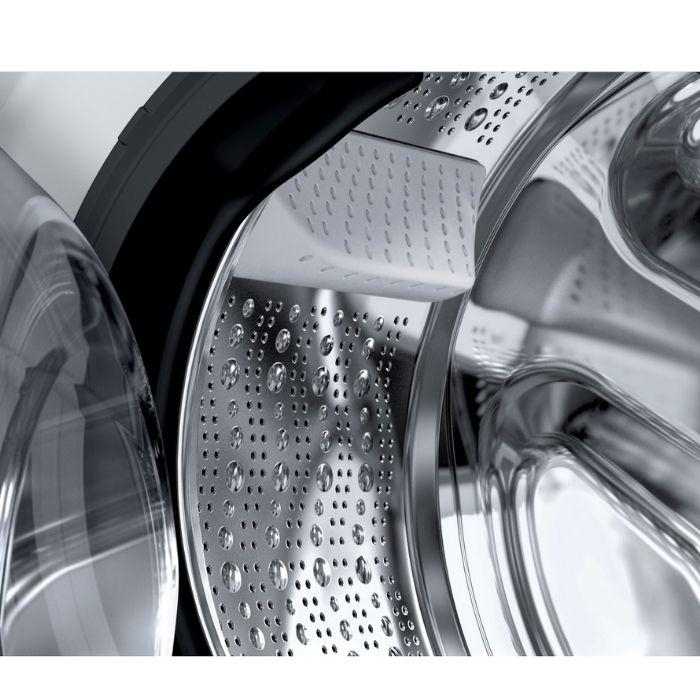 Máy Giặt Sấy 10kg/6kg Bosch WNA254U0SG