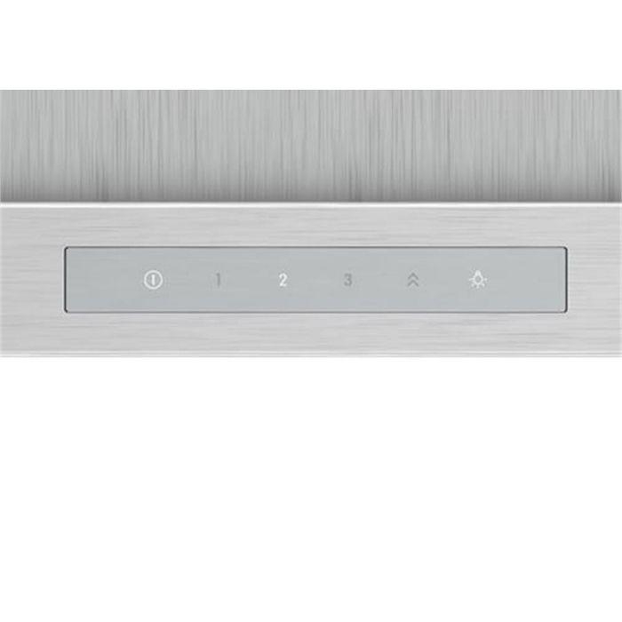 Máy hút mùi Bosch DWB77CM50
