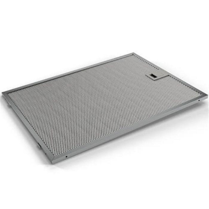Máy hút mùi Bosch DWB77CM50