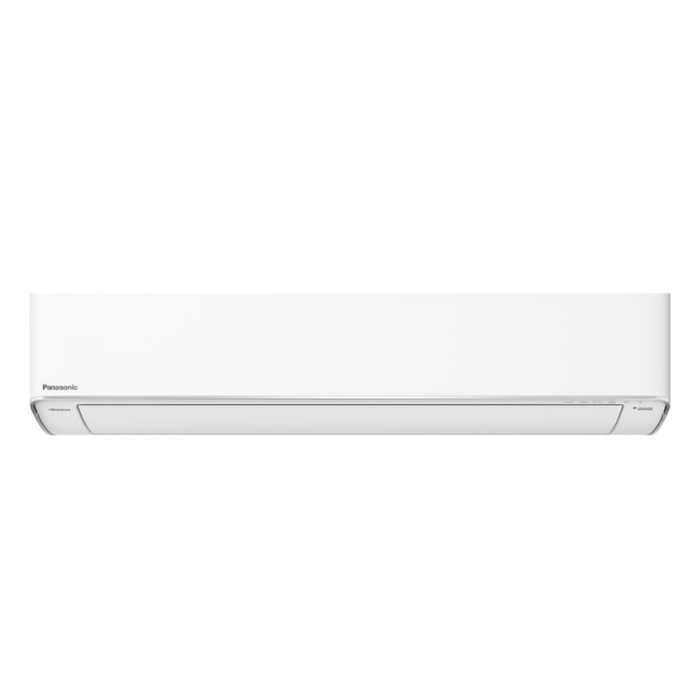 Điều hòa Panasonic XZ24ZKH 2.5HP-2 chiều inverter