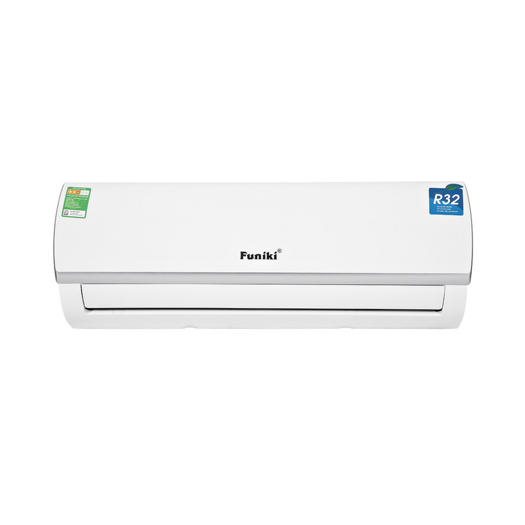 Điều hòa Funiki HSC09TMU-1.0HP-1 chiều