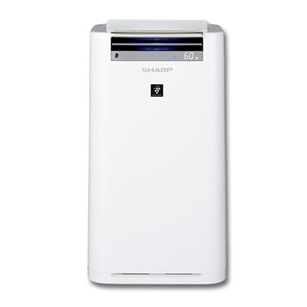 Máy lọc không khí Sharp KC-G60EV-W