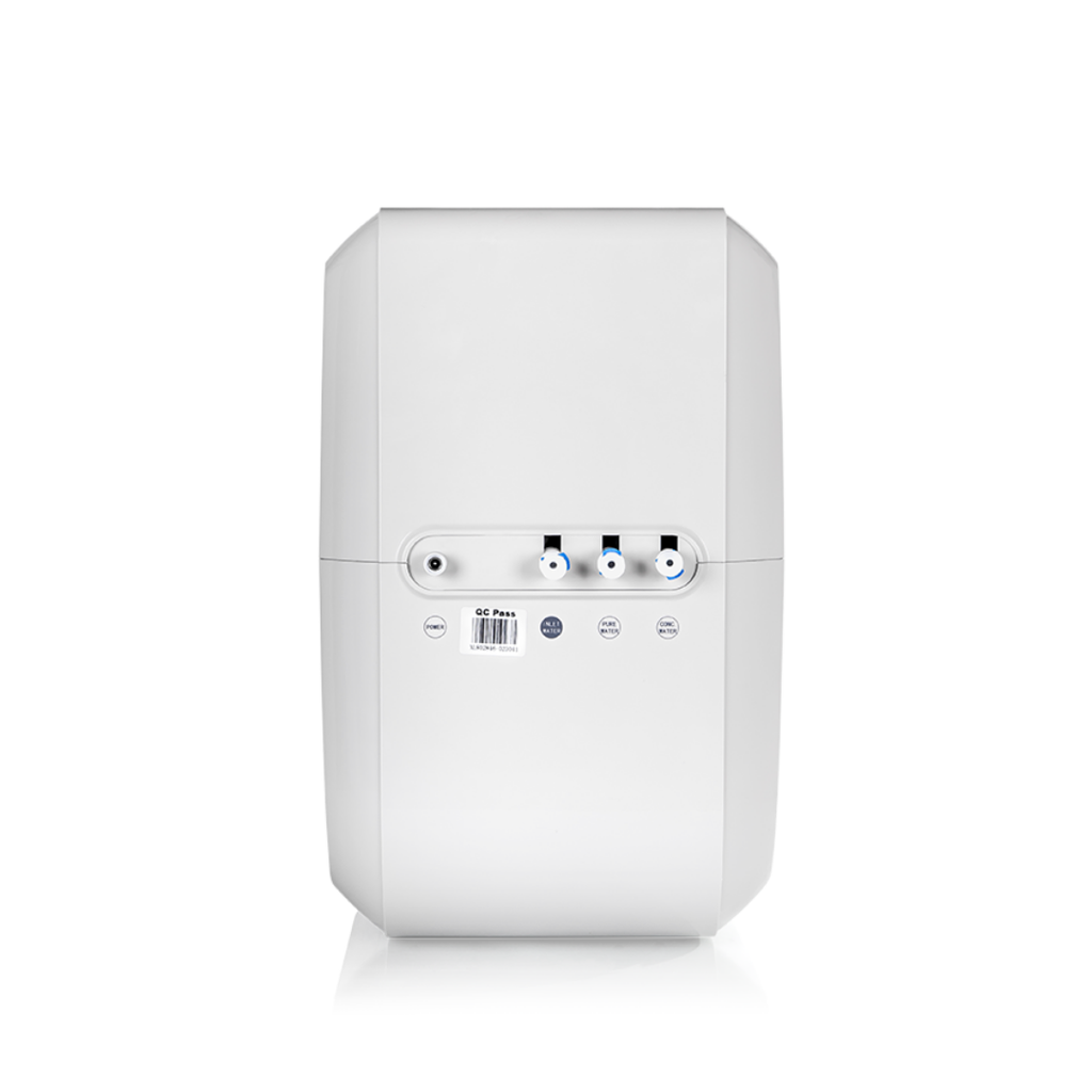 Máy Lọc Nước A. O. Smith VITA