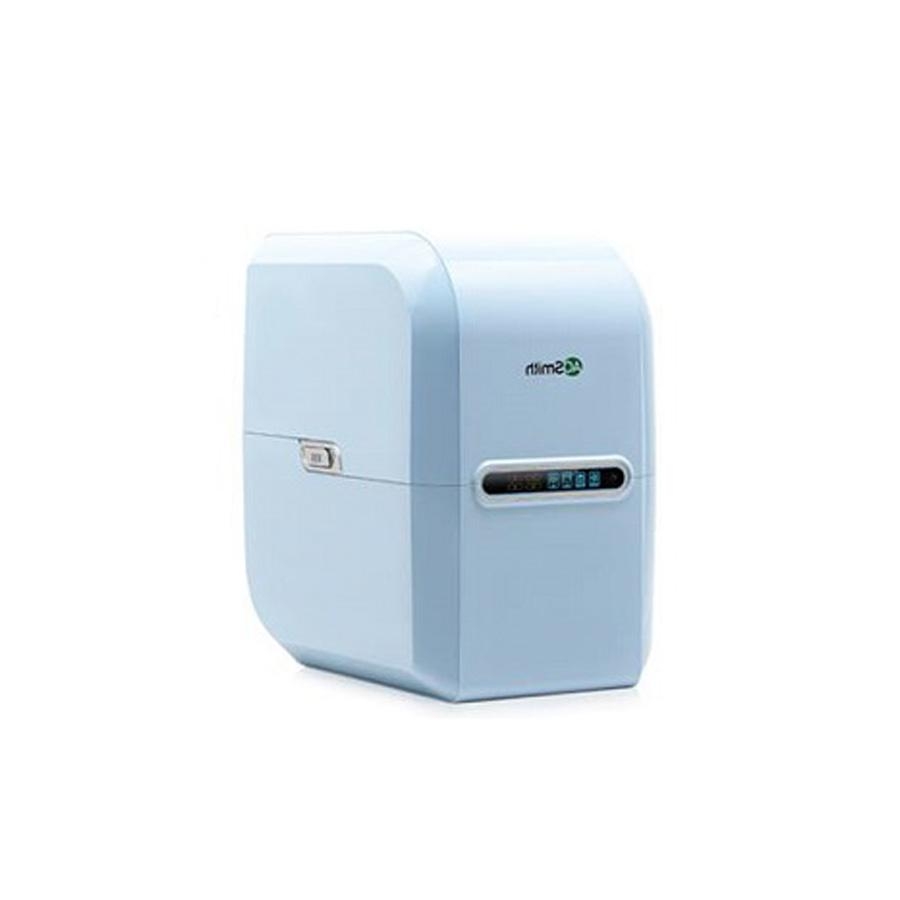 Máy lọc nước AO Smith màng lọc RO-Side Stream A1