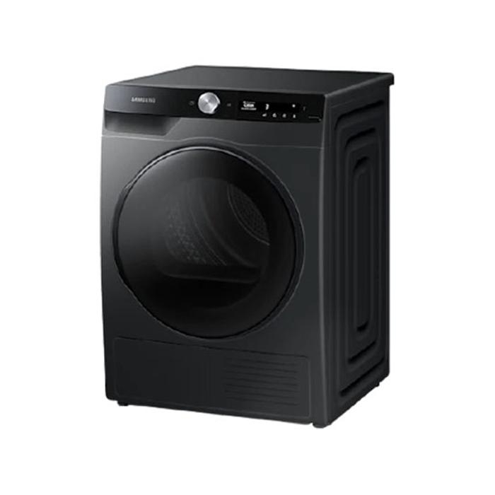 Máy sấy Heatpump Samsung 9Kg DV90T7240BB/SV