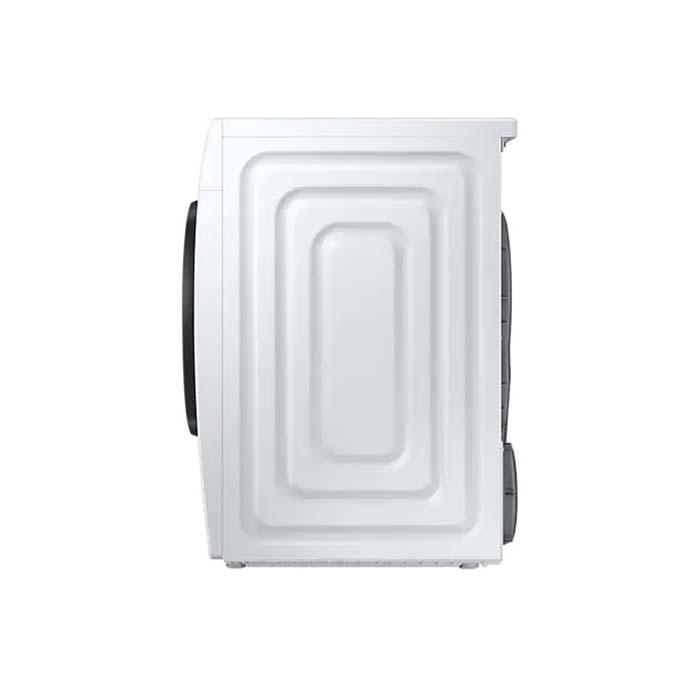 Máy sấy Heatpump Samsung 9Kg DV90TA240AE/SV