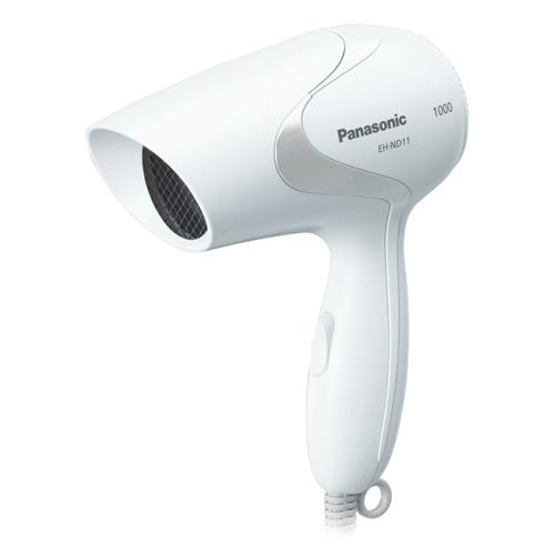 Máy sấy tóc Panasonic 1000W EH-ND11-W645