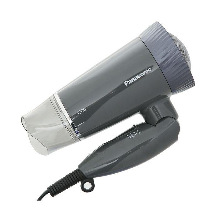 Máy sấy tóc Panasonic 1500W EH-ND57-H645