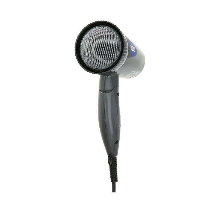 Máy sấy tóc Panasonic 1500W EH-ND57-H645
