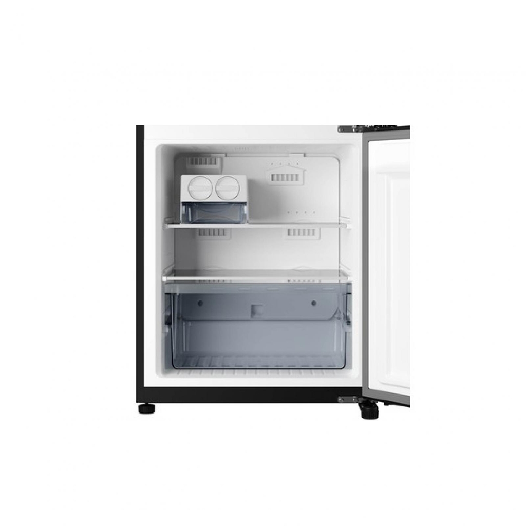 Tủ lạnh Panasonic 325 lít NR-BC361VGMV