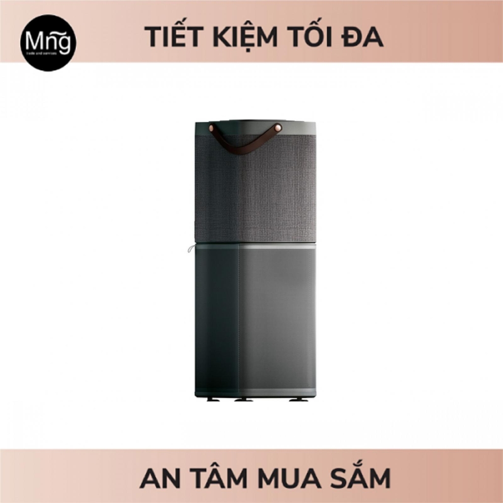 Máy lọc không khí Electrolux PA91-606DG
