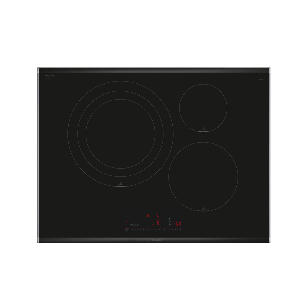 Bếp từ Bosch PID775HC1E