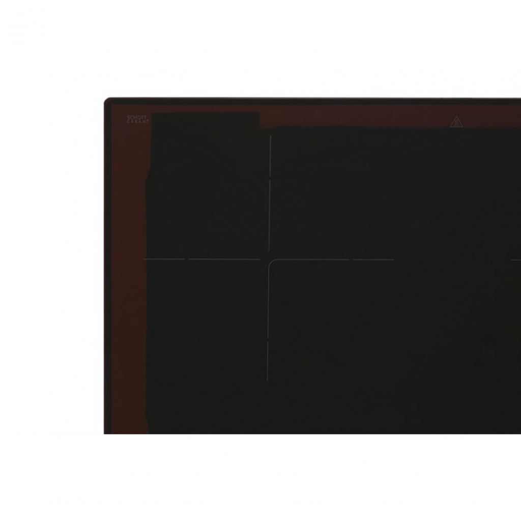 Bếp từ đôi lắp âm Bosch PPI8256EVN