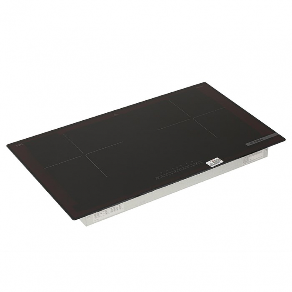 Bếp từ đôi lắp âm Bosch PPI8256EVN
