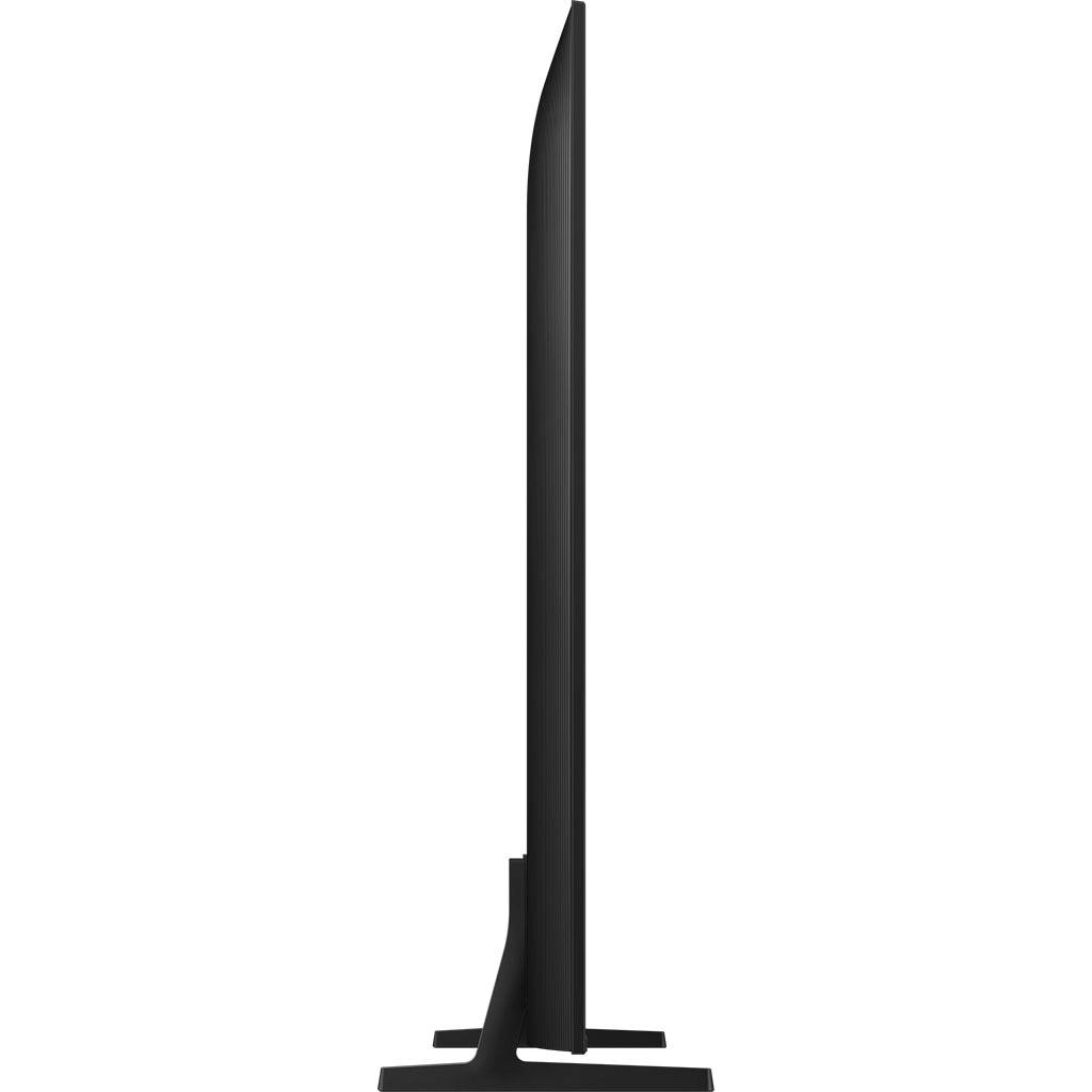 Smart TV QLED 4K Samsung 43 inch QA43Q7FAAKXXV