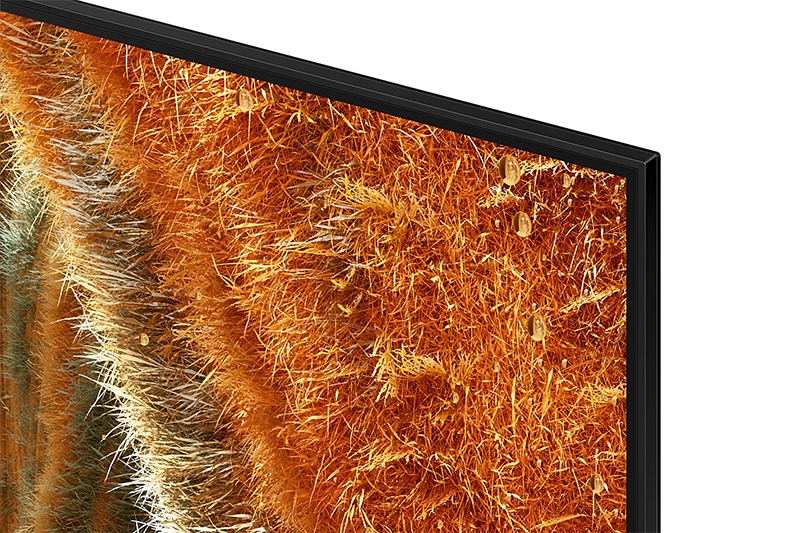 Smart TV Samsung Neo QLED Vision AI 4K 55 inch QA55QN70FAKXXV