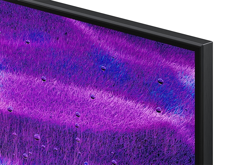 Smart tivi Samsung Neo QLED 4K 55 inch QA55QN80FAKXXV Vision AI